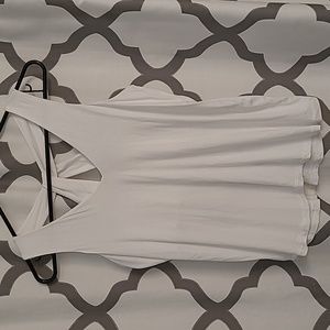 Banana Republic Tank